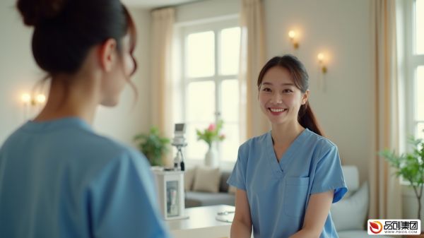 美年大健康预约系统：一站式健康管理服务的新体验 