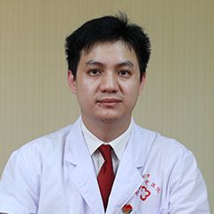 徐培青