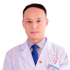 卜开来