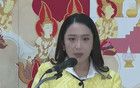 泰国佩坦通爆料：柬埔寨洪森家族反对打击电诈园区