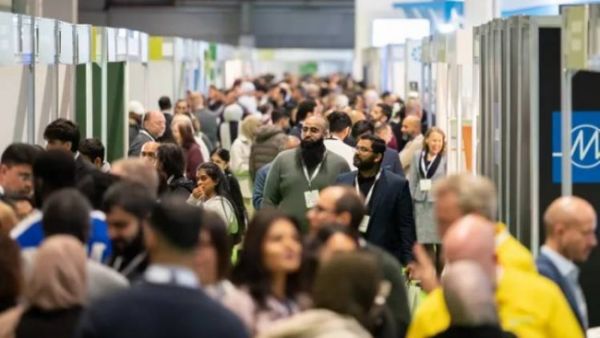 2025阿根廷醫(yī)療展將于9月24日開幕（門票+最新展商名錄+會刊）