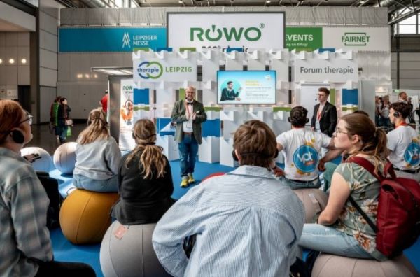 2025阿根廷醫(yī)療展將于9月24日開幕（門票+最新展商名錄+會刊）