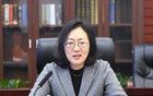 江苏三名厅级干部履新