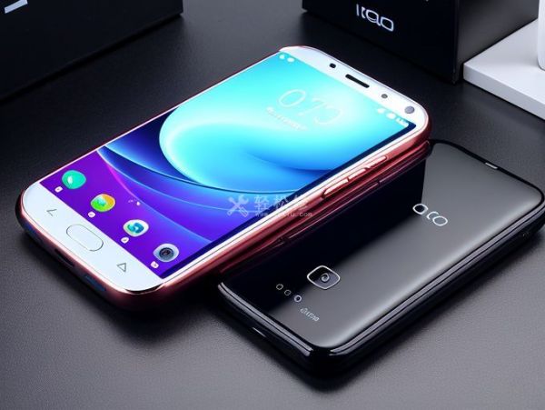 Vivo手機(jī)電池健康度如何檢測(cè)，快速了解你的手機(jī)電池狀況！