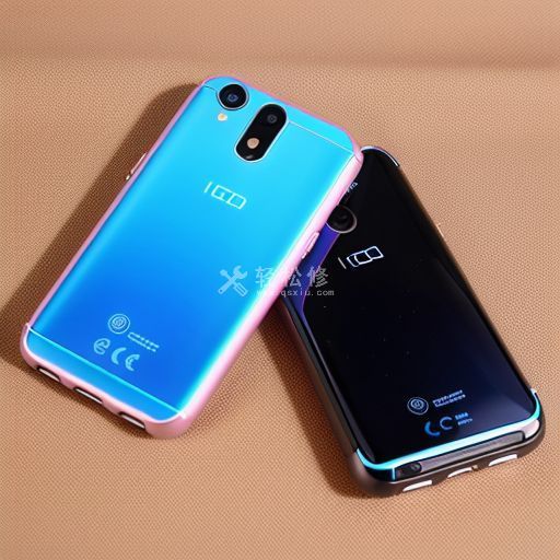 Vivo手機(jī)電池健康度如何檢測(cè)，快速了解你的手機(jī)電池狀況！