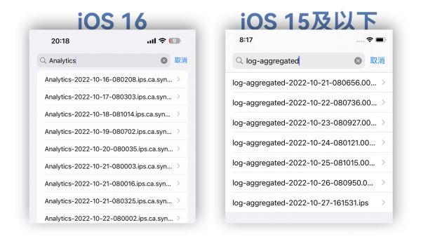iPhone电池寿命快捷指令使用教程,适配iOS16系统,iPad也能用