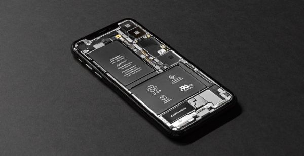 iPhone电池寿命快捷指令使用教程,适配iOS16系统,iPad也能用
