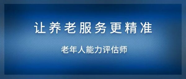 微信圖片_20250421145123.png