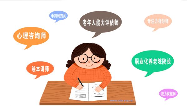 微信截圖_20230207114448.jpg