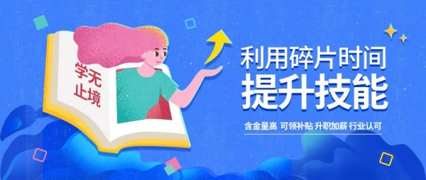 微信圖片_20250421145132.png
