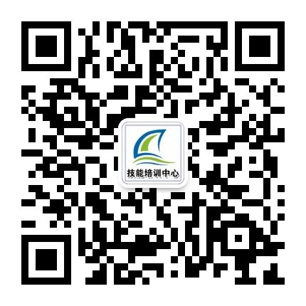 微信圖片_20220629144858.jpg