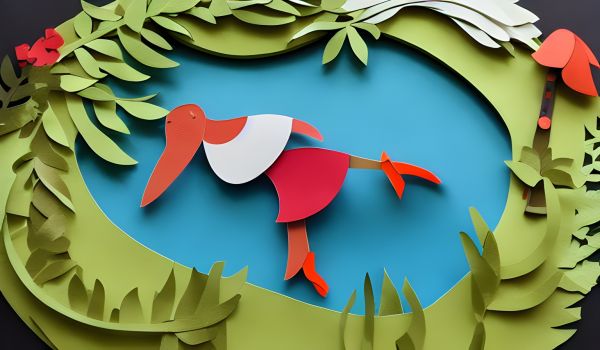 2023年健康管理師報名流程及要求