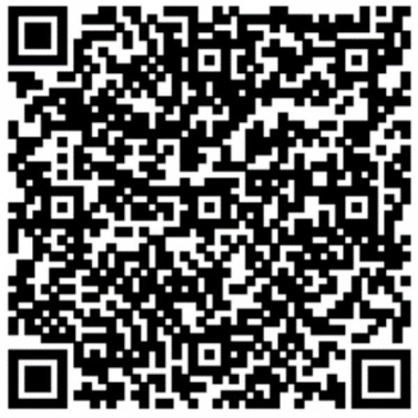 1677723898745931.png