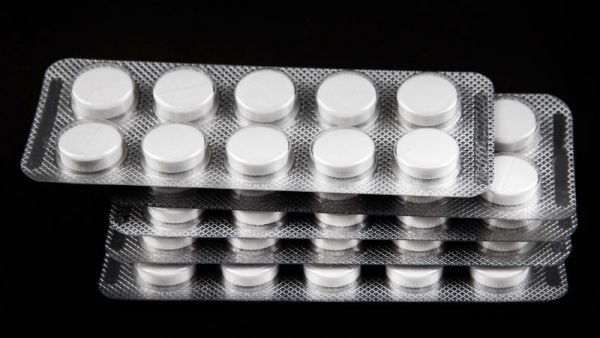 卡托普利属于降压药吗