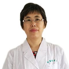 王海英