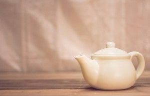 teapot-1138913_1280-300x193