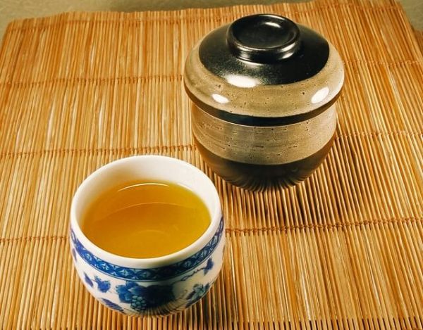 【便秘のお茶】便秘に効果的なお茶の飲み方を知ろう！