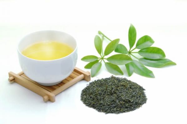 【便秘のお茶】便秘にもよくて體も優(yōu)しいお茶5選