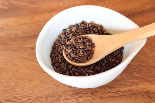 ハブ茶とは？