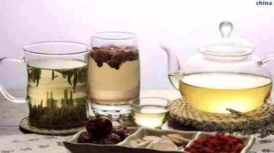 经常喝茶的好处和坏处：全面解析茶叶对身体的影响
