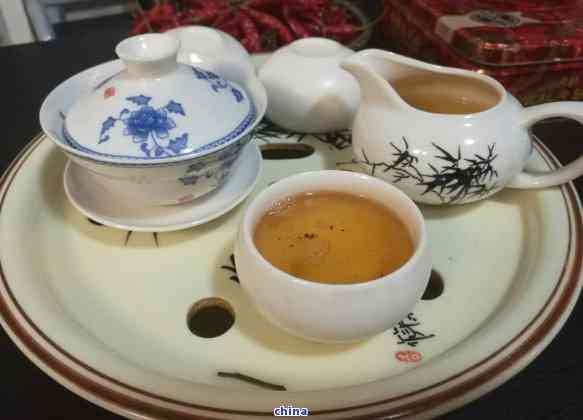 经常喝茶的好处和坏处：全面解析茶叶对身体的影响