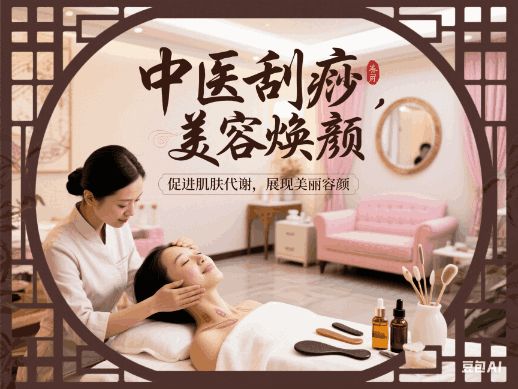 菊花茶的功效與作用小孩能喝菊花不菊花茶的功效與作用小孩能喝嗎-第1張圖片