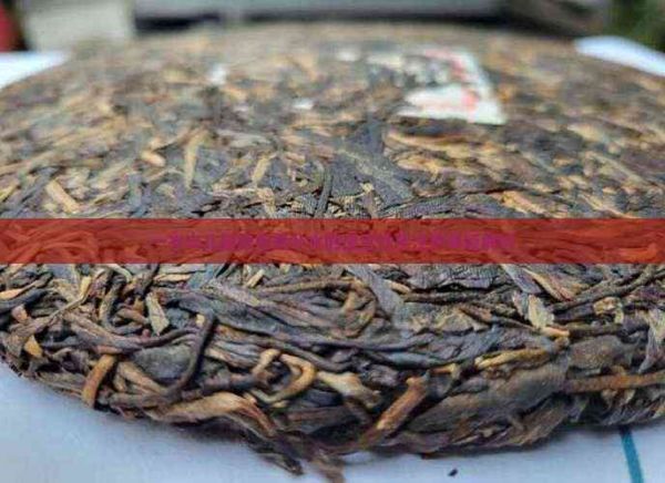一歲半兒童飲用茶葉水的適宜性及注意事項(xiàng)解析