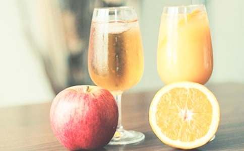 寶寶喝飲料有什么注意事項(xiàng)