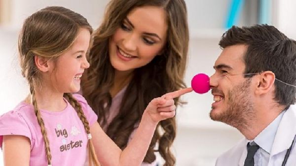 兒童喝酸奶的注意事項(xiàng)要知道