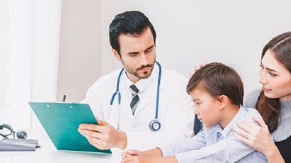 兒童喝酸奶的注意事項(xiàng)要知道