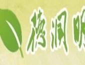 德潤(rùn)明視力矯正