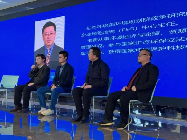 落實(shí)健康中國(guó)戰(zhàn)略 聚焦全民飲水健康