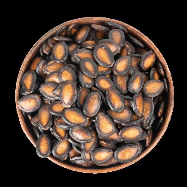 春節(jié)茶話，“嗑瓜子”時(shí)要注意什么？