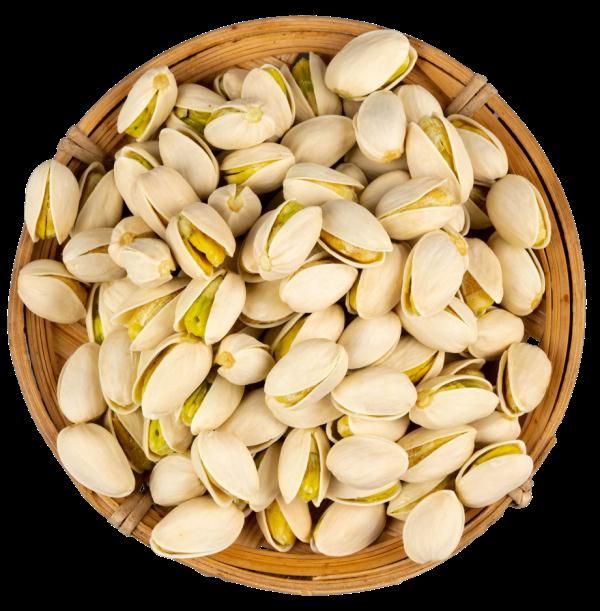 春節(jié)茶話，“嗑瓜子”時(shí)要注意什么？