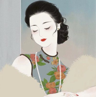 減脂營(yíng)一個(gè)月的減肥