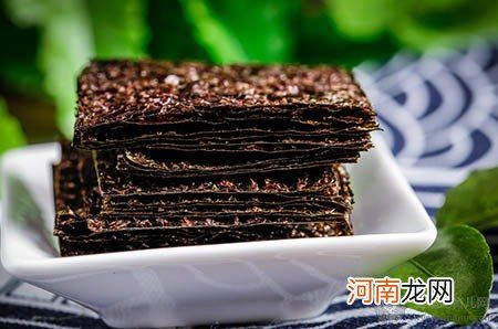 孕期這些健康問(wèn)題也會(huì)影響到胎兒，孕媽你造嗎？