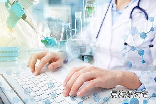 急性腸胃炎為什么會(huì)頭暈怎么辦 電解質(zhì)紊亂多久恢復(fù)