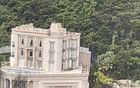 中俄海参崴联合军演 香港李嘉诚加速撤离