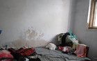 900元车费成“催命符”？司机首次回应→