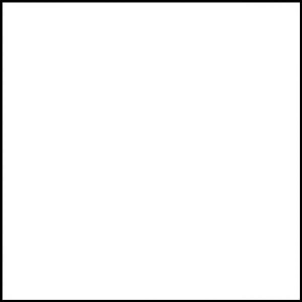 武汉健康减肥俱乐部-百度小程序