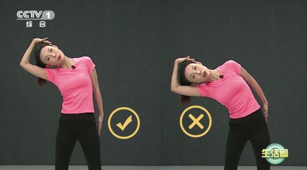 “筋長一寸，壽延十年”！拉伸對健康的好處可能被我們低估了