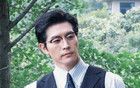 短劇霸總們離開十級(jí)濾鏡后還有誰(shuí)能看？