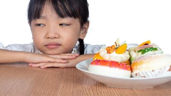 秋冬季節(jié)養(yǎng)生小常識(shí)有哪些呢？冬季養(yǎng)生常識(shí)推薦