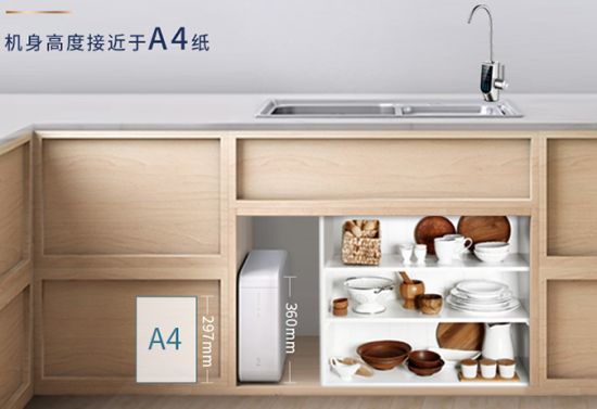 QQ截图20201103112054