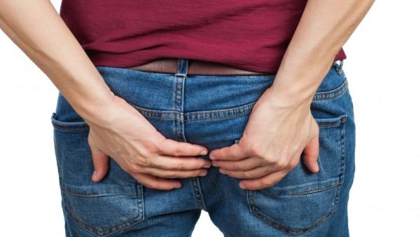 痔瘡手術(shù)麻醉打哪里