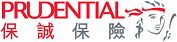 保诚保险有限公司