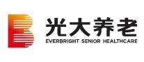 光大养老logo