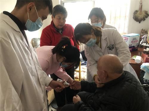 养生健康服务品牌排行