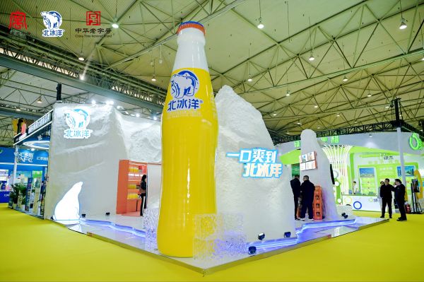 图一.JPG
