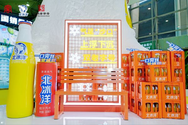图二.JPG